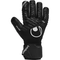 Uhlsport Fm Comfort Absolutgrip Hn Målmandshandsker