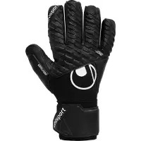 Uhlsport Fm Comfort Absolutgrip Målmandshandsker