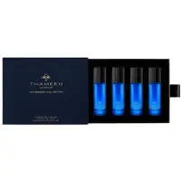 Thameen Sovereign Collection box Miniature sæt