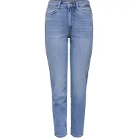 ONLY Emily Jeans
