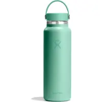 Hydroflask Wide Flex-40 Oz Flaskehætte