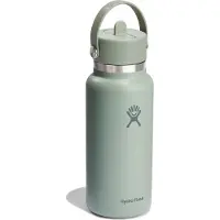 Hydroflask Wide Flex-32 Oz Flaskehætte