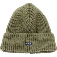 Devold Nansen Wool Beanie
