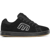 Etnies Callicut Sko