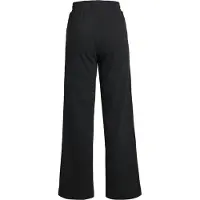 Jack & Jones Bukser 'Ally' sort
