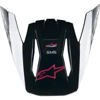 Alpinestars M5 Compass Visir