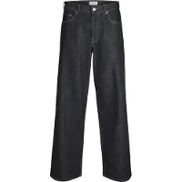 Jack & Jones Dave Classic Selvedge Cj 368 Jeans