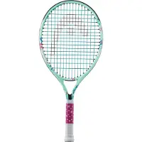 Head Racket Coco 21 Junior Tennisracket