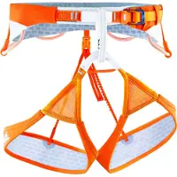 Petzl Sitta Sele