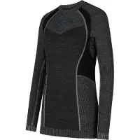 La Sportiva Wool70 Tech Langærmet Baselayer