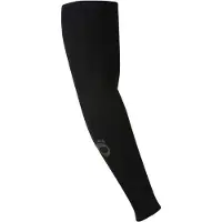 Pearl Izumi Elite Thermal Armbeskyttere