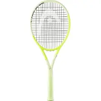 Head Racket Extreme Elite Tennisketsjer Uden Strenge