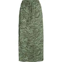 Jack & Jones Maria Satin Nederdel