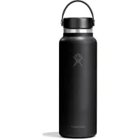 Hydroflask Wide Flex-40 Oz Flaskehætte