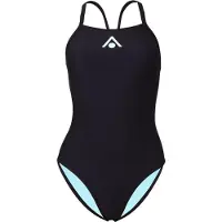 Aqua sphere Essential Fly Back Badetøj