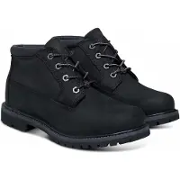 Timberland Nellie Chukka Wide Støvler