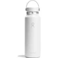 Hydroflask Wide Flex-40 Oz Flaskehætte