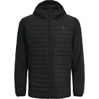 Jack & Jones Multi Vatteret Jakke