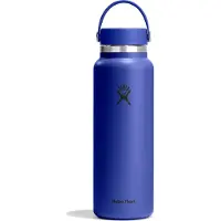 Hydroflask Wide Flex-40 Oz Flaskehætte