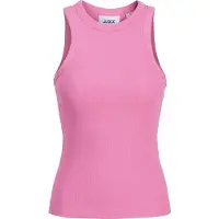 JJXX Overdel 'JXForest' lys pink