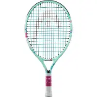 Head Racket Coco 19 Tennisketcher