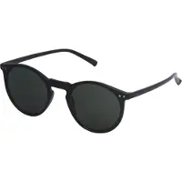 Jack & Jones Solbriller 'Ryder' sort
