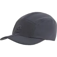 Craghoppers Nosilife Packable Ii Kasket