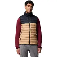 Columbia Powder Lite Ii Vest