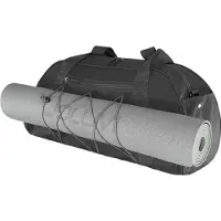 Joluvi Gym 18l Taske