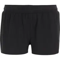 2XU Light Speed 3´´ Shorts