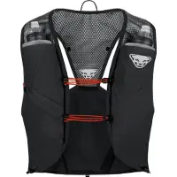Dynafit Sky 4l Hydreringsvest
