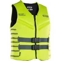 iON Booster 50n Vest