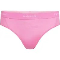Icebreaker Merino 125 Cool Lite Sprite Hipster Trusser