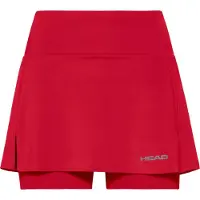 Head Racket Club Basic Nederdel