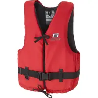 Baltic 50n Leisure Aqua Redningsvest