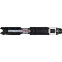 Atomic Prolink Auto Langrendsbindinger