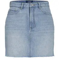 Jack & Jones Aura Jjxx Kort Nederdel