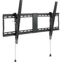 TooQ Lp4391t-b 43-90´´ Tv-beslag