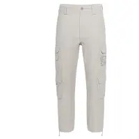 Brandit Pure Vintage Bukser