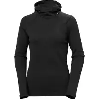 Helly Hansen Lifa Merino Midweight Langærmet Baselayer