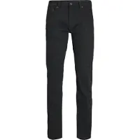Jack & Jones Jjiclark Jjevan Ge 598 Noos Jeans I Regular Fit