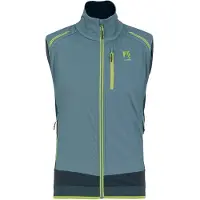 Karpos Alagna Plus Evo Vest