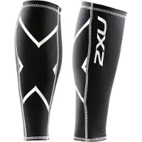 2XU Compression C Guard Benvarmere