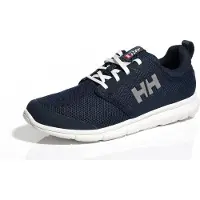 Helly Hansen Feathering Sko