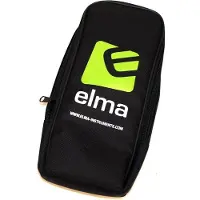 Elma Instruments UNIVERSALTASKE ELMA MAXI