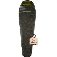 Nordisk Balance 400 Sovepose