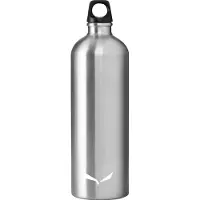 Salewa Isarco Lightweight 1l Flaske