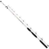 Colmic Panter Xt Bund Fiskestang