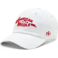 Usorteret American Needle Ballpark AN Cap SMU674A-2201A - One size