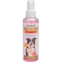 Beeztees Hundeparfume - Rose